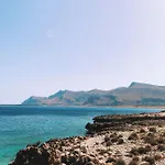Terra Di Suli *