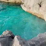 Terra Di Suli *