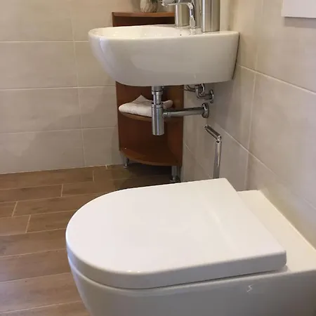 Terra Di Suli * Custonaci