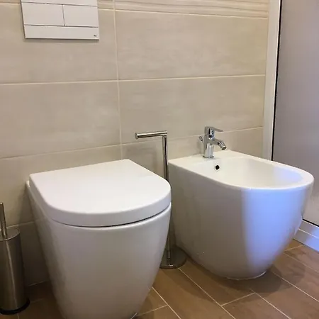 Terra Di Suli Custonaci