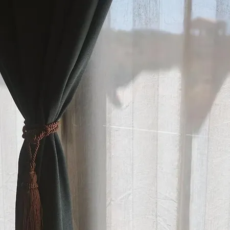 Apartamento Terra Di Suli *