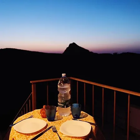 Terra Di Suli 아파트 *