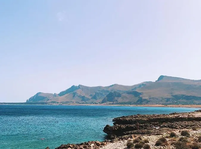 Terra Di Suli *