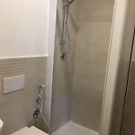 Apartment Terra Di Suli Custonaci