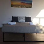 Apartment Terra Di Suli Custonaci