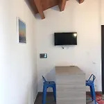 Terra Di Suli Apartment *