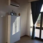 شقة Terra Di Suli