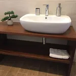 Terra Di Suli شقة كوستوناتشي
