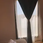 شقة Terra Di Suli