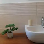 Terra Di Suli