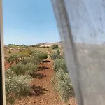 Terra Di Suli * كوستوناتشي