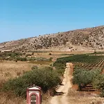 Terra Di Suli كوستوناتشي