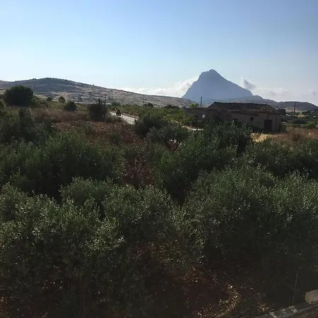 Terra Di Suli Daire *