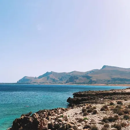 Terra Di Suli *