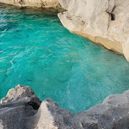 Terra Di Suli *