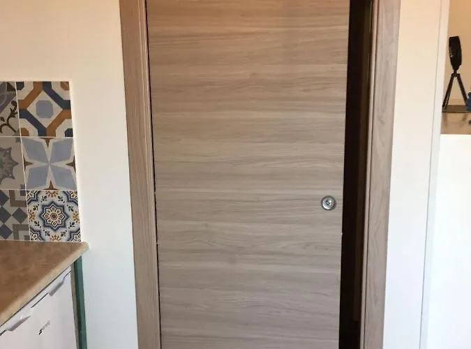 Terra Di Suli * Custonaci