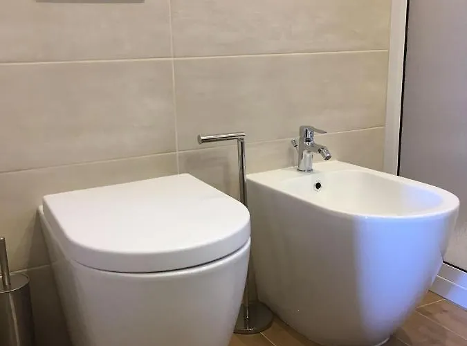 Terra Di Suli Custonaci