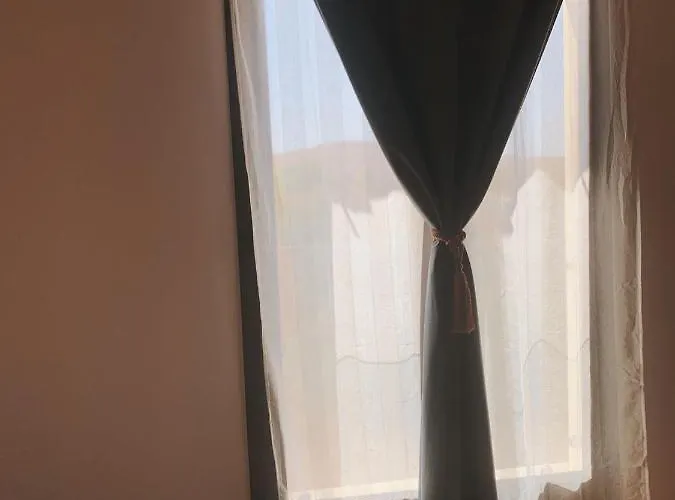 Apartment Terra Di Suli