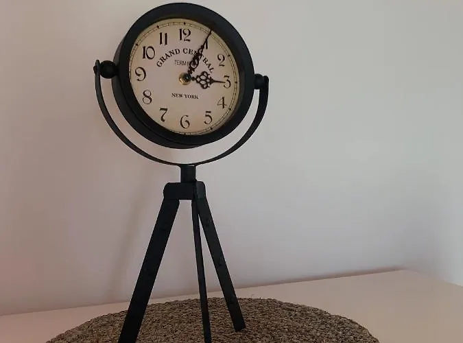 Terra Di Suli Custonaci